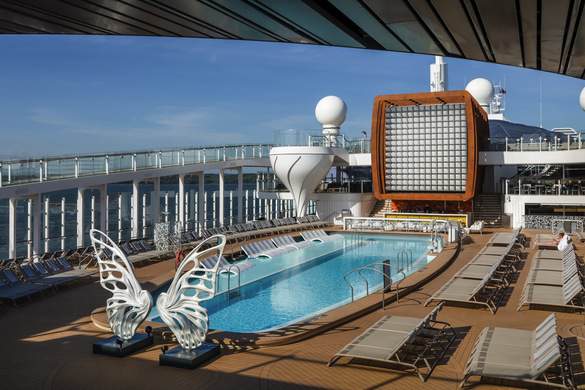 Celebrity Cruises, Celebrity Edge, Resort Deck 7 ©CEL.jpg